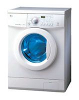 Ремонт и обслуживание стиральных машин LG WD-12120ND