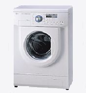 Ремонт и обслуживание стиральных машин LG WD-12170ND