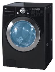 Ремонт и обслуживание стиральных машин LG WD-12275BD