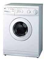Ремонт и обслуживание стиральных машин LG WD-6004C