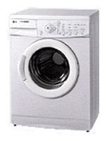 Ремонт и обслуживание стиральных машин LG WD-8012C