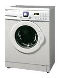 Ремонт и обслуживание стиральных машин LG WD-8021C