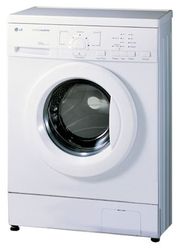 Ремонт и обслуживание стиральных машин LG WD-80250N