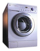 Ремонт и обслуживание стиральных машин LG WD-8070FB