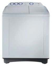 Ремонт и обслуживание стиральных машин LG WP-1020