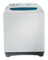 Ремонт и обслуживание стиральных машин LG WP-1021S
