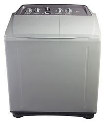 Ремонт и обслуживание стиральных машин LG WP-12111