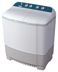 Ремонт и обслуживание стиральных машин LG WP-610N