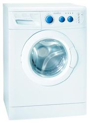 Ремонт и обслуживание стиральных машин MABE MWF1 0310S