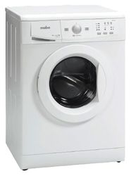 Ремонт и обслуживание стиральных машин MABE MWF3 1611