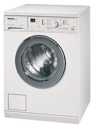 Ремонт и обслуживание стиральных машин MIELE W 3240