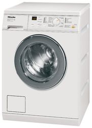 Ремонт и обслуживание стиральных машин MIELE W 3241 WPS