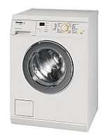 Ремонт и обслуживание стиральных машин MIELE W 3575 WPS