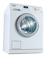 Ремонт и обслуживание стиральных машин MIELE W 3903 WPS