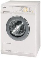 Ремонт и обслуживание стиральных машин MIELE W 405