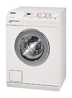 Ремонт и обслуживание стиральных машин MIELE W 477 WPS