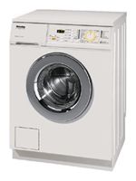 Ремонт и обслуживание стиральных машин MIELE W 985 WPS