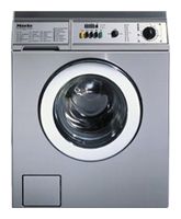 Ремонт и обслуживание стиральных машин MIELE WS 5425