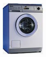 Ремонт и обслуживание стиральных машин MIELE WS 5435 MC 13