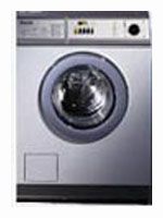 Ремонт и обслуживание стиральных машин MIELE WS 5436 MC 13