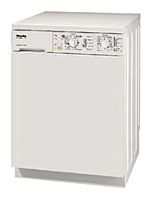 Ремонт и обслуживание стиральных машин MIELE WT 946 S WPS NOVOTRONIC