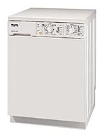 Ремонт и обслуживание стиральных машин MIELE WT 946 WPS