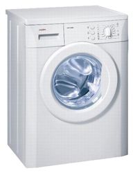 Ремонт и обслуживание стиральных машин MORA MWA 50100
