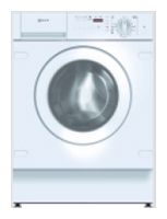 Ремонт и обслуживание стиральных машин NEFF