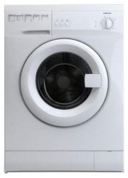 Ремонт и обслуживание стиральных машин ORION