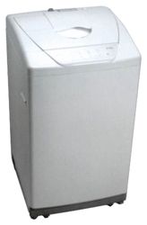 Ремонт и обслуживание стиральных машин REDBER WMS-5521