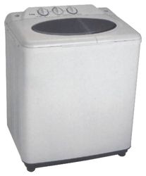 Ремонт и обслуживание стиральных машин REDBER WMT-6023