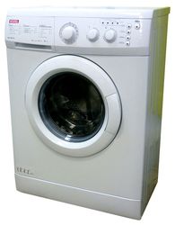 Ремонт и обслуживание стиральных машин VESTEL WM 1040 TSB