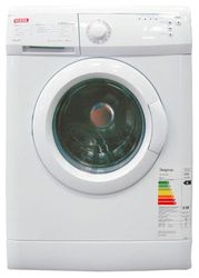 Ремонт и обслуживание стиральных машин VESTEL WM 3260