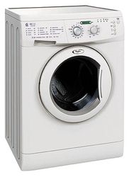 Ремонт и обслуживание стиральных машин WHIRLPOOL AWG 236