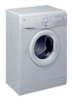 Ремонт и обслуживание стиральных машин WHIRLPOOL AWG 308 E