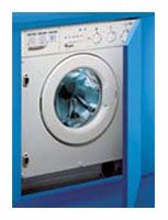 Ремонт и обслуживание стиральных машин WHIRLPOOL AWM 040