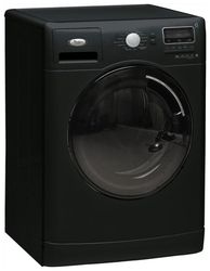 Ремонт и обслуживание стиральных машин WHIRLPOOL AWOE 8759 B