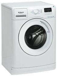 Ремонт и обслуживание стиральных машин WHIRLPOOL AWOE 9759