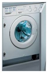 Ремонт и обслуживание стиральных машин WHIRLPOOL AWOSLASHD 041