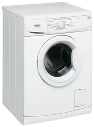 Ремонт и обслуживание стиральных машин WHIRLPOOL AWOSLASHD 4605