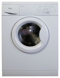 Ремонт и обслуживание стиральных машин WHIRLPOOL AWOSLASHD 53105