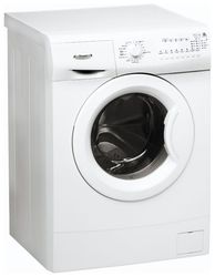 Ремонт и обслуживание стиральных машин WHIRLPOOL AWZ 514D
