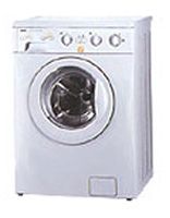 Ремонт и обслуживание стиральных машин ZANUSSI FA 1032