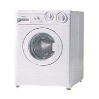 Ремонт и обслуживание стиральных машин ZANUSSI FCS 872