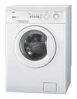 Ремонт и обслуживание стиральных машин ZANUSSI FE 1002