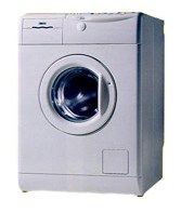 Ремонт и обслуживание стиральных машин ZANUSSI FL 1200 INPUT
