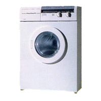 Ремонт и обслуживание стиральных машин ZANUSSI FL 503 CN