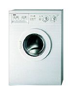 Ремонт и обслуживание стиральных машин ZANUSSI FL 504 NN