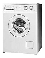 Ремонт и обслуживание стиральных машин ZANUSSI FLS 1003