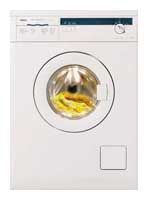 Ремонт и обслуживание стиральных машин ZANUSSI FLS 1186 W